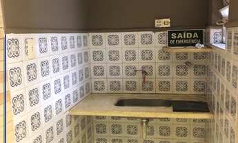 Imagem 4: Casa em Ribeirão Preto para Locação