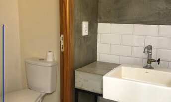 Imagem 5: Casa em Ribeirão Preto para Locação