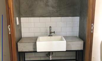 Imagem 6: Casa em Ribeirão Preto para Locação