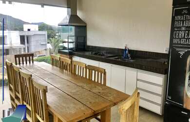 Imagem 5: Casa em condomínio à venda Escarpas do Lago - Furnas