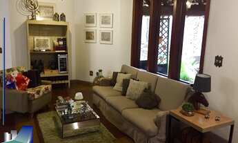 Imagem 2: Casa em Ribeirão Preto à Venda