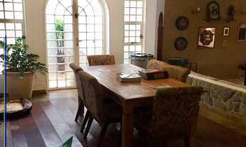 Imagem 3: Casa em Ribeirão Preto à Venda