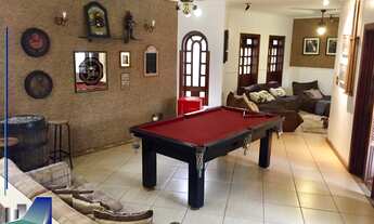 Imagem 4: Casa em Ribeirão Preto à Venda