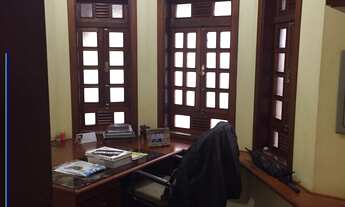 Imagem 6: Casa em Ribeirão Preto à Venda