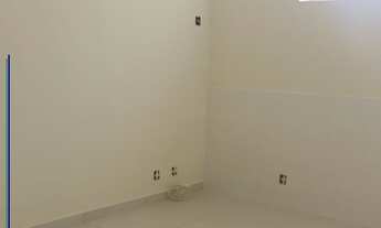 Imagem: Sala comercial para Locação Vila Seixas