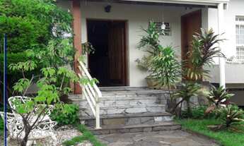 Imagem 1: Casa em Ribeirão Preto para Locação e Venda