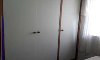 Imagem 2: Casa em Ribeirão Preto para Locação e Venda