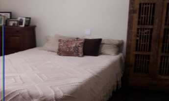 Imagem 3: Casa em Ribeirão Preto para Locação e Venda