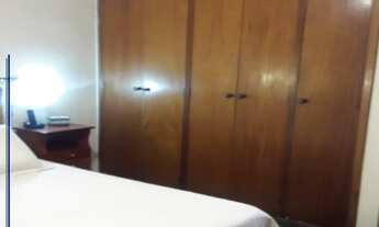 Imagem 4: Casa em Ribeirão Preto para Locação e Venda