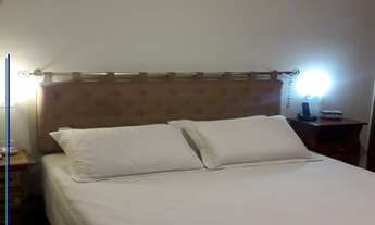 Imagem 5: Casa em Ribeirão Preto para Locação e Venda