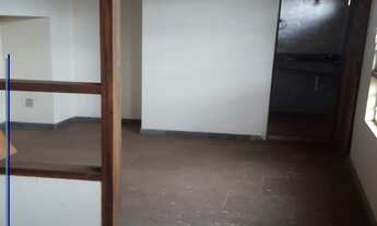 Imagem 6: Casa em Ribeirão Preto para Locação e Venda