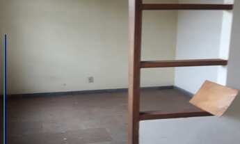 Imagem 7: Casa em Ribeirão Preto para Locação e Venda