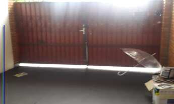 Imagem 2: Casa em Ribeirão Preto à Venda