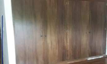 Imagem 4: Casa em Ribeirão Preto à Venda