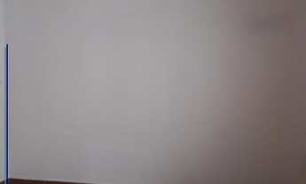 Imagem 6: Casa em Ribeirão Preto à Venda