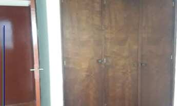 Imagem 7: Casa em Ribeirão Preto à Venda