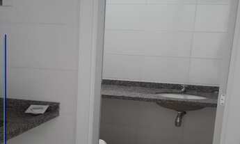 Imagem 2: Sala comercial para Locação no bairro Vila Tibério, Ribeirão Preto