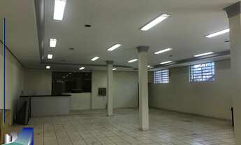 Imagem 2: Salão Comercial em Ribeirão Preto à Venda