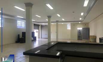 Imagem 4: Salão Comercial em Ribeirão Preto à Venda