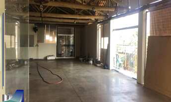 Imagem 5: Salão Comercial em Ribeirão Preto à Venda