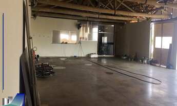 Imagem 6: Salão Comercial em Ribeirão Preto à Venda