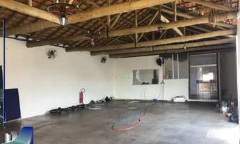 Imagem 7: Salão Comercial em Ribeirão Preto à Venda