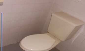 Imagem 6: Sala Comercial em Ribeirão Preto para Locação