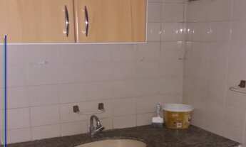 Imagem 5: Sala Comercial em Ribeirão Preto para Locação