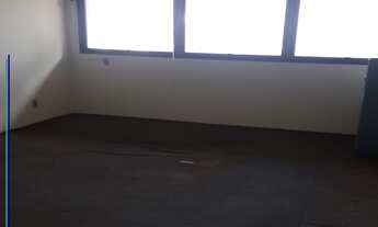 Imagem 2: Sala Comercial em Ribeirão Preto para Locação