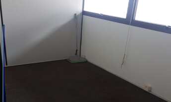 Imagem 3: Sala Comercial em Ribeirão Preto para Locação