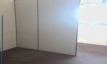 Imagem 4: Sala Comercial em Ribeirão Preto para Locação