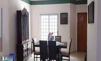 Imagem 5: Casa em Ribeirão Preto à Venda