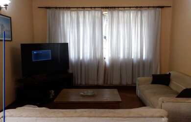 Imagem 2: Casa em Ribeirão Preto para Locação