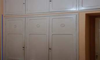 Imagem 6: Casa em Ribeirão Preto para Locação