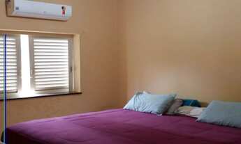 Imagem 5: Casa em Ribeirão Preto para Locação