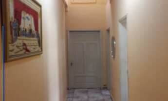 Imagem 4: Casa em Ribeirão Preto para Locação