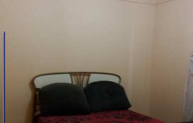 Imagem 7: Casa em Ribeirão Preto para Locação