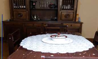 Imagem 3: Casa em Ribeirão Preto para Locação