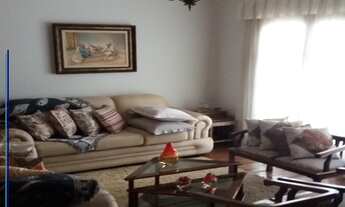 Imagem 2: Casa em Ribeirão Preto à Venda