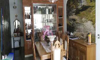 Imagem 5: Casa em Ribeirão Preto à Venda