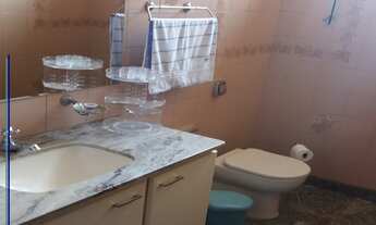 Imagem 7: Casa em Ribeirão Preto à Venda