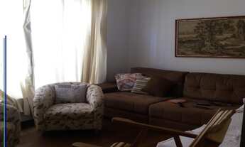 Imagem 3: Casa em Ribeirão Preto à Venda