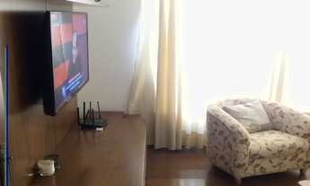 Imagem 4: Casa em Ribeirão Preto à Venda