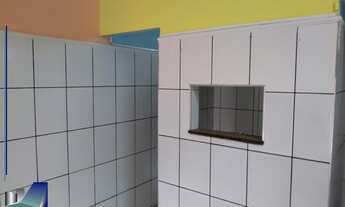 Imagem 2: Casa em Ribeirão Preto à Venda