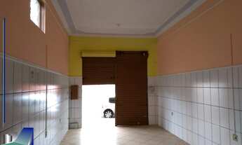 Imagem 3: Casa em Ribeirão Preto à Venda