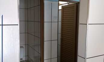 Imagem 4: Casa em Ribeirão Preto à Venda