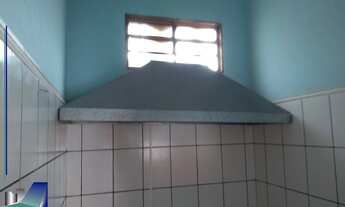 Imagem 5: Casa em Ribeirão Preto à Venda