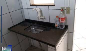 Imagem 6: Casa em Ribeirão Preto à Venda