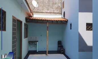 Imagem 7: Casa em Ribeirão Preto à Venda