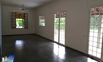 Imagem 2: Casa em Condomínio em Ribeirão Preto para Alugar